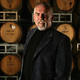 Illustration for article titled John Ratzenberger